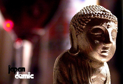 earthquake memoriam Buddha earthquake memoriam Buddha